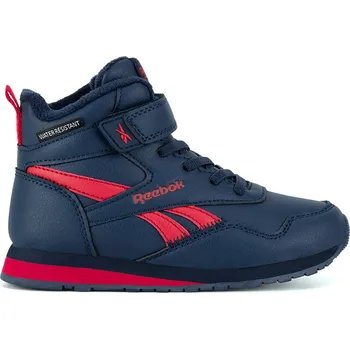 Pánská obuv Sportovní obuv Reebok