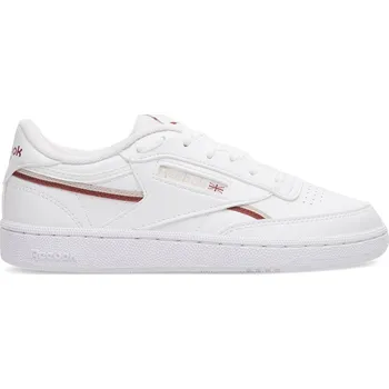 Dámské tenisky Sneakersy Reebok