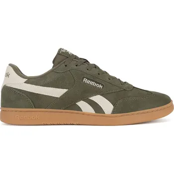 Pánské tenisky Sportovní obuv Reebok