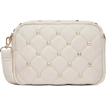 Kabelka Kabelka Jenny