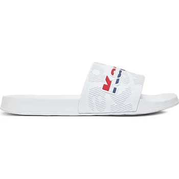 Dámské pantofle Nazouváky Kappa