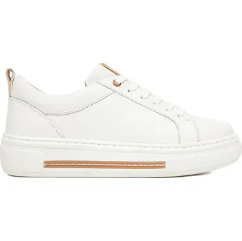 Dámské tenisky Sneakersy Lasocki