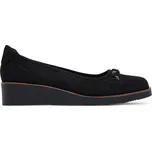 Baleríny Clara Barson