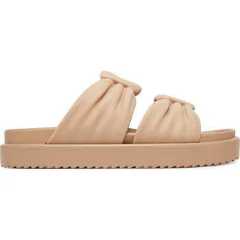 Dámské pantofle Nazouváky Jenny