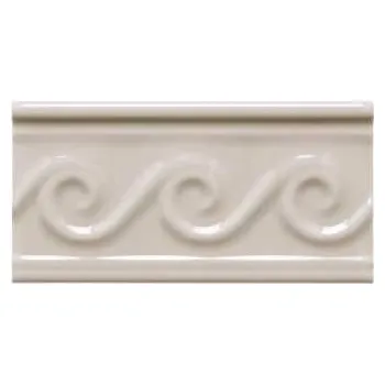 Obklad ADEX S.L. NERI ADNE4131 7,5 x 15 x 0,8 béžová 1 ks