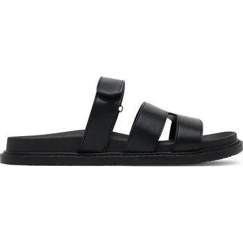 Dámské pantofle Nazouváky Jenny