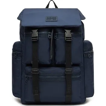 Sportovní batoh Batoh G-STAR RAW