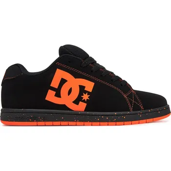 Oblečení a móda Sportovní obuv DC Shoes