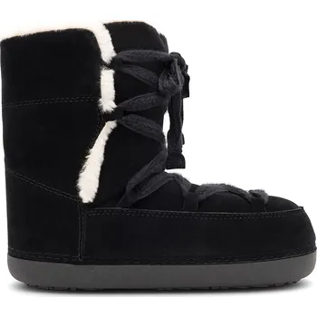 Dívčí sněhule Sněhule DeeZee