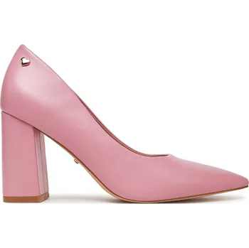 Dámské lodičky Lodičky DeeZee