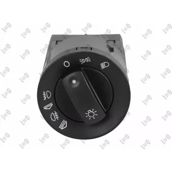 LORO Spínač hlavního světla LOR 135-02-022