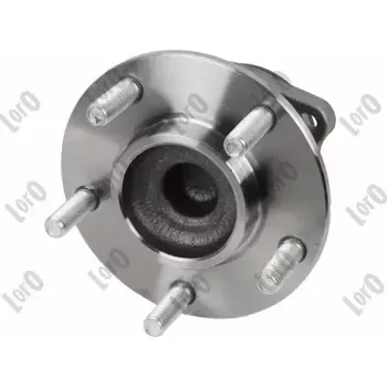 LORO Náboj kola LOR 141-01-135