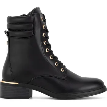 Pracovní obuv Kotníková obuv Jenny Fairy