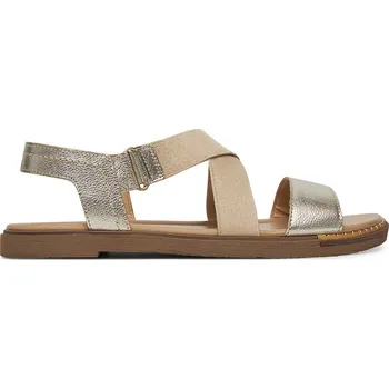 Dámské sandále Sandály Lasocki