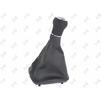 Hlavice řadicí páky LORO Hlavice řadící páky LOR 135-99-618