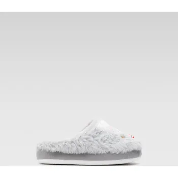 Chlapecká obuv Bačkory Action Boy