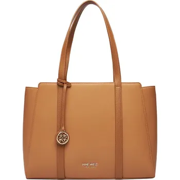 Kabelka NINE WEST