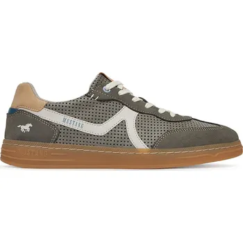 Dámské tenisky Sneakersy MUSTANG