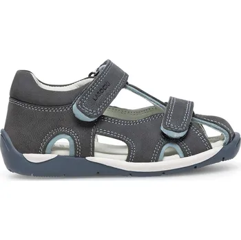 Dámské sandále Sandály Lasocki Kids