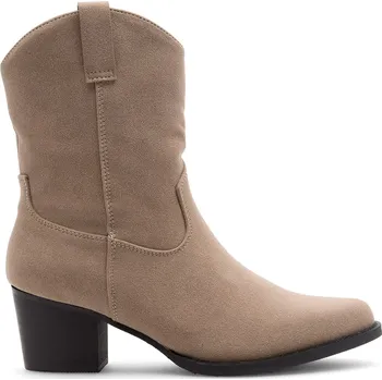 Pracovní oblečení Kovbojská obuv Jenny Fairy