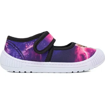 Chlapecké bačkory Bačkory DeeZee