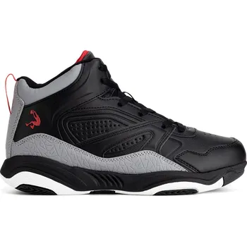 Pracovní obuv Sportovní obuv SHAQ