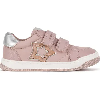 Dětská móda Sneakersy Lasocki Kids