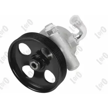 Posilovač řízení LORO Hydraulické čerpadlo řízení LOR 140-01-242