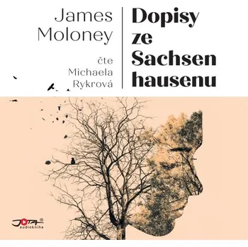 Dopisy ze Sachsenhausenu