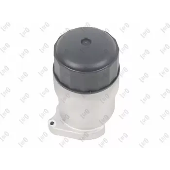 Olejový filtr LORO Pouzdro olejového filtru LOR 100-01-017