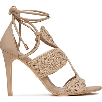 Dámské sandále Sandály DeeZee