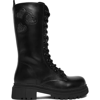 Dámské kozačky Kozačky DeeZee