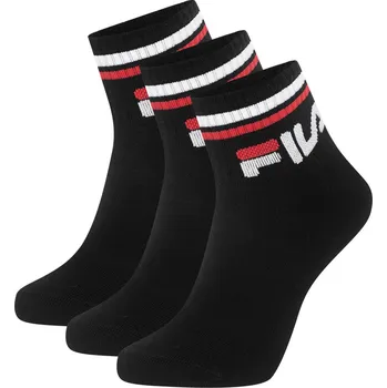 Pánské ponožky Ponožky Fila