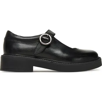 Dámské polobotky Polobotky Badura