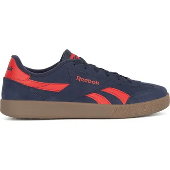 Dámské tenisky Sneakersy Reebok