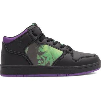 Pracovní obuv Sportovní obuv Sprandi