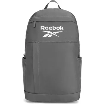 Sportovní batoh Batoh Reebok