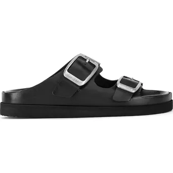 Dámské pantofle Nazouváky G-STAR RAW