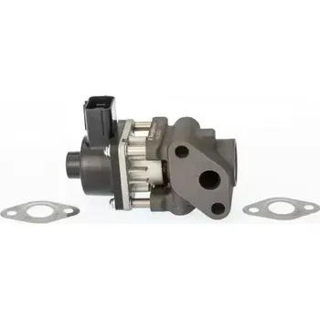 Autodíl BorgWarner AGR ventil BGW 711024D