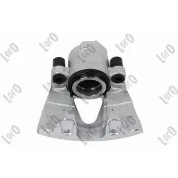 Brzdový třmen LORO Brzdový třmen LOR 131-04-458