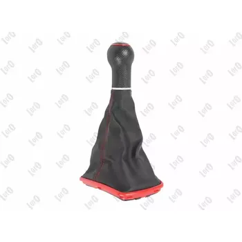 Hlavice řadicí páky LORO Hlavice řadící páky LOR 135-99-640