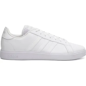 Pánské tenisky Sportovní obuv ADIDAS