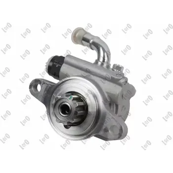 Posilovač řízení LORO Hydraulické čerpadlo řízení LOR 140-01-111