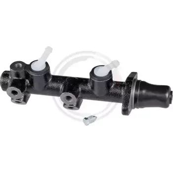 Brzdový válec A.B.S. Hlavní brzdový válec ABS 41772