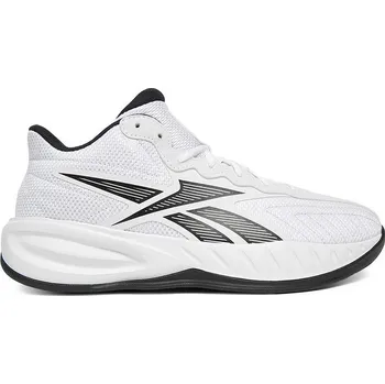 Pánská obuv Sportovní obuv Reebok