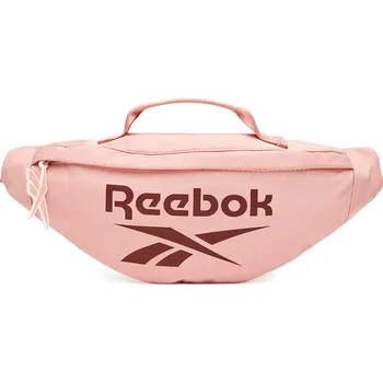 Kabelka Kabelka Reebok