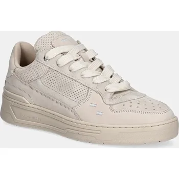 Dámské tenisky Semišové tenisky Filling Pieces Cruiser Dive 64478881890 béžová 01X, EUR 40