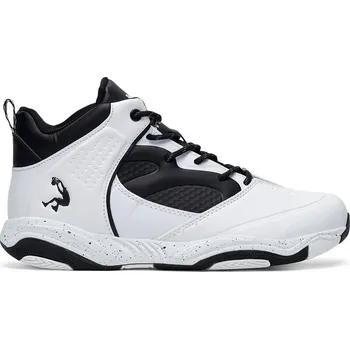 Pracovní obuv Sportovní obuv SHAQ