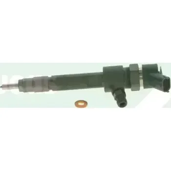 Ventil palivového systému LUCAS Vstřikovací tryska LU LDFB0038 + DOPRAVA ZDARMA!