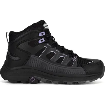 Pracovní obuv Trekingová obuv HUNTER